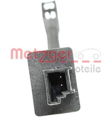 METZGER 0905423 Sensor,...